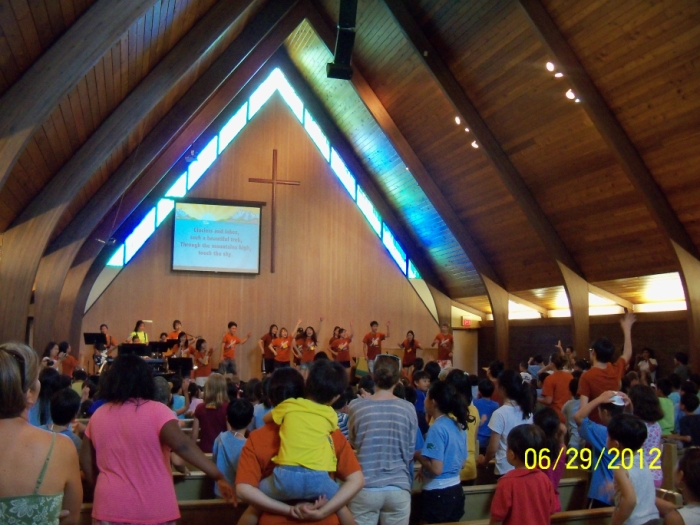 100_0629 [800x600].JPG